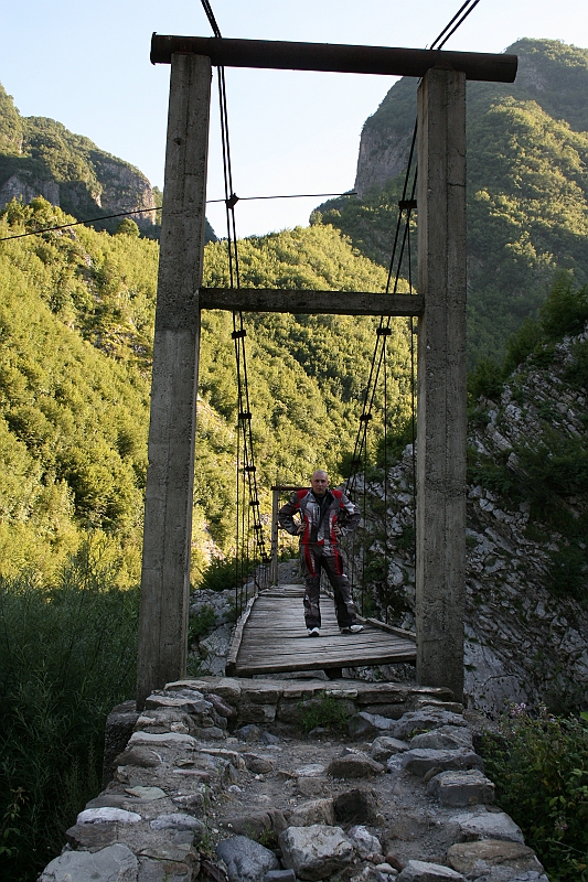 Albania 2008 119